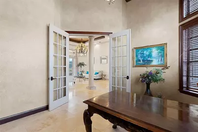 2313 Roat Drive, Orlando, FL 32835 - Photo 35