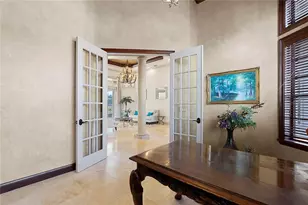 2313 Roat Dr, Orlando, FL 32835 - Photo 35