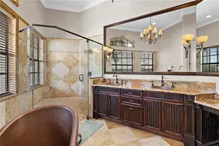 2313 Roat Dr, Orlando, FL 32835 - Photo 13