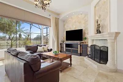 2313 Roat Drive, Orlando, FL 32835 - Photo 21