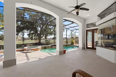 2313 Roat Drive, Orlando, FL 32835 - Photo 45