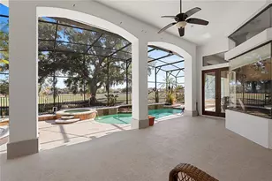 2313 Roat Dr, Orlando, FL 32835 - Photo 45