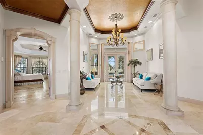 2313 Roat Drive, Orlando, FL 32835 - Photo 3