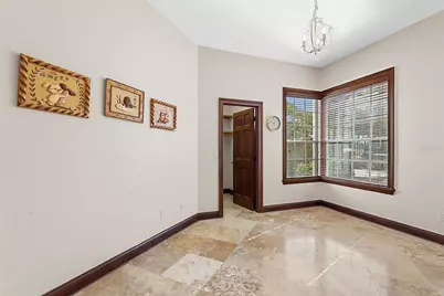 2313 Roat Drive, Orlando, FL 32835 - Photo 25