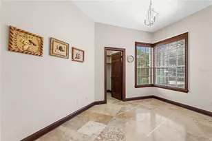 2313 Roat Dr, Orlando, FL 32835 - Photo 25