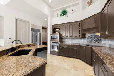 2313 Roat Drive, Orlando, FL 32835 - Photo 15