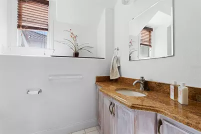 2313 Roat Drive, Orlando, FL 32835 - Photo 39