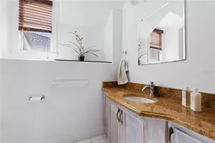 2313 Roat Dr, Orlando, FL 32835 - Photo 39