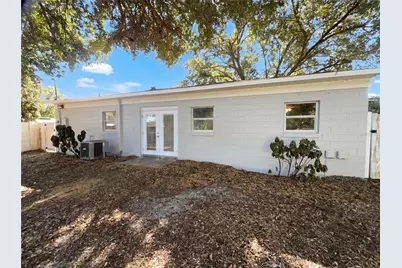 4907 Kipp Place, Orlando, FL 32808 - Photo 9