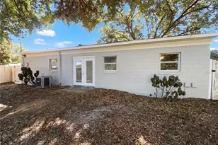 4907 Kipp Pl, Orlando, FL 32808 - Photo 9