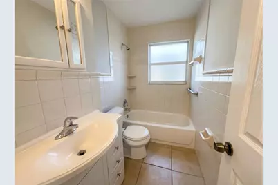 4907 Kipp Place, Orlando, FL 32808 - Photo 17