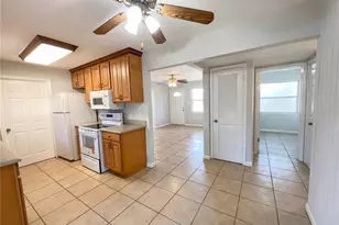 4907 Kipp Pl, Orlando, FL 32808 - Photo 15