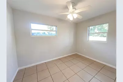 4907 Kipp Place, Orlando, FL 32808 - Photo 19