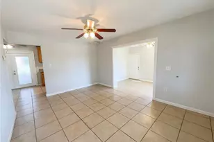 4907 Kipp Pl, Orlando, FL 32808 - Photo 11