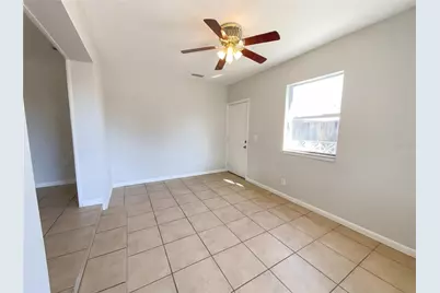 4907 Kipp Place, Orlando, FL 32808 - Photo 3