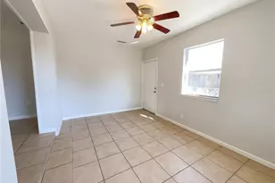 4907 Kipp Pl, Orlando, FL 32808 - Photo 3