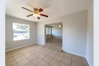 4907 Kipp Place, Orlando, FL 32808 - Photo 13