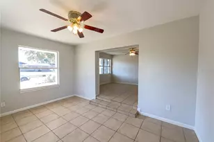 4907 Kipp Pl, Orlando, FL 32808 - Photo 13