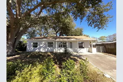 4907 Kipp Place, Orlando, FL 32808 - Photo 7