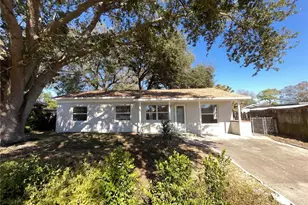 4907 Kipp Pl, Orlando, FL 32808 - Photo 7