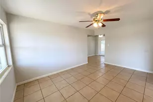 4907 Kipp Pl, Orlando, FL 32808 - Photo 11