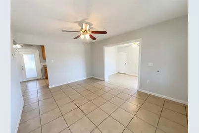 4907 Kipp Place, Orlando, FL 32808 - Photo 3