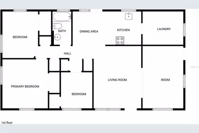 4907 Kipp Place, Orlando, FL 32808 - Photo 21