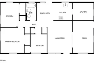 4907 Kipp Pl, Orlando, FL 32808 - Photo 21