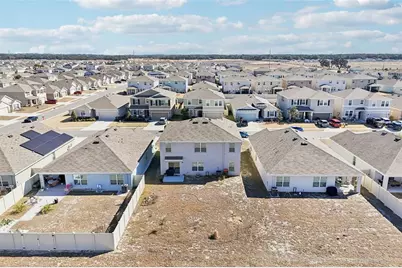 8880 SW 50th Terrace, Ocala, FL 34476 - Photo 53