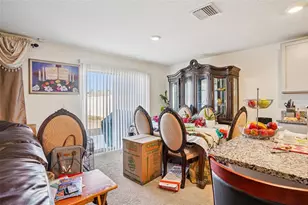 8880 SW 50th Ter, Ocala, FL 34476 - Photo 13