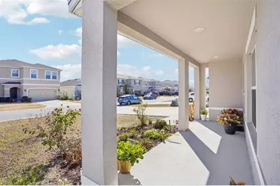 8880 SW 50th Terrace, Ocala, FL 34476 - Photo 5