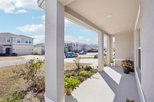 8880 SW 50th Ter, Ocala, FL 34476 - Photo 5