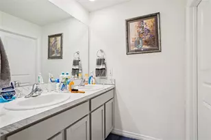 8880 SW 50th Ter, Ocala, FL 34476 - Photo 23