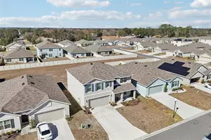 8880 SW 50th Ter, Ocala, FL 34476 - Photo 47