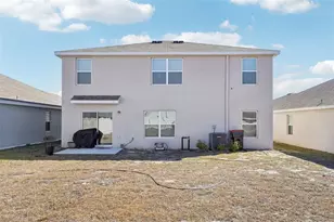 8880 SW 50th Ter, Ocala, FL 34476 - Photo 39