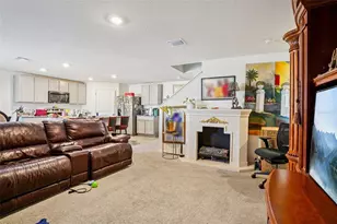 8880 SW 50th Ter, Ocala, FL 34476 - Photo 9