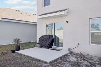 8880 SW 50th Terrace, Ocala, FL 34476 - Photo 35