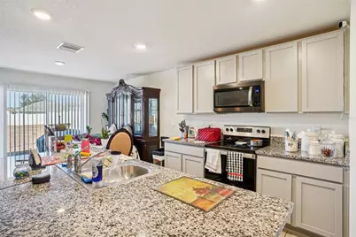 8880 SW 50th Terrace, Ocala, FL 34476 - Photo 15