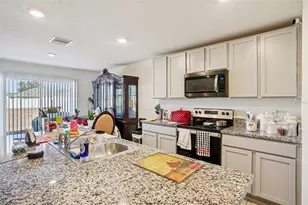 8880 SW 50th Ter, Ocala, FL 34476 - Photo 15