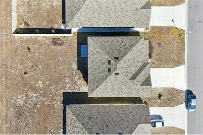 8880 SW 50th Terrace, Ocala, FL 34476 - Photo 51