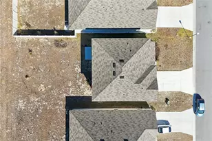 8880 SW 50th Ter, Ocala, FL 34476 - Photo 51