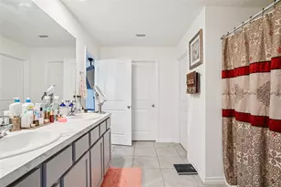 8880 SW 50th Ter, Ocala, FL 34476 - Photo 33