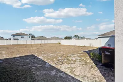 8880 SW 50th Terrace, Ocala, FL 34476 - Photo 37