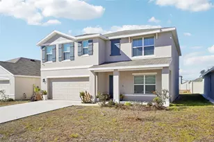 8880 SW 50th Ter, Ocala, FL 34476 - Photo 3