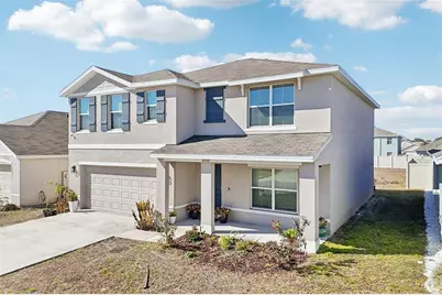 8880 SW 50th Terrace, Ocala, FL 34476 - Photo 43