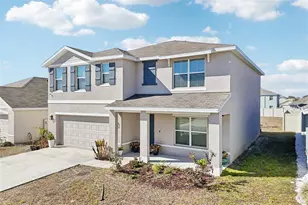 8880 SW 50th Ter, Ocala, FL 34476 - Photo 43