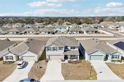 8880 SW 50th Terrace, Ocala, FL 34476 - Photo 45