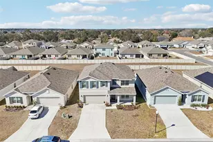 8880 SW 50th Ter, Ocala, FL 34476 - Photo 45