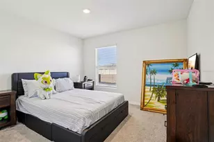 8880 SW 50th Ter, Ocala, FL 34476 - Photo 19