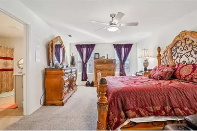 8880 SW 50th Terrace, Ocala, FL 34476 - Photo 27